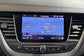 Opel Grandland X 1.5D 2019 | Gasóleo | Automático | 125.317km | Usado