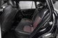 Toyota RAV4 Plug-in Hybrid 306cv AWD-i Active Tech Automático 2024 | PHEV 4x4| 47 066 km