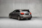 Mercedes-Benz A250 4Matic AMG | 2014 | Gasolina | Automático | 181.599 km | Hatchback