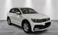 Volkswagen Tiguan 2.0 TSI 4Motion Highline DSG 180cv Gasolina Automático 2017|98 064 km