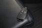 Porsche Macan 3.0 Diesel V6 211cv Tiptronic S 2015 | | 158 000 km