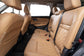 Nissan X-Trail 2022 | Híbrido | Automático | 54.435km | Usado