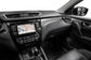 Nissan Qashqai 1.5 dCi 115cv N-Connecta Automático 2019 | Câmara 360º | GPS | Diesel | 85 461 km | 2 900€