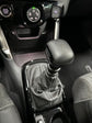 Citroën C3 Aircross Shine Pack 1.2 PureTech 110cv – SUV Compacto Gasolina Manual 2023 | 56 443 km