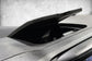 Peugeot Expert Versão Longa 177cv Automático 2022 | Furgão Profissional | 139 778 km