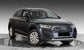 Audi Q5 2.0 TDI 163cv – SUV Premium Diesel Automático 2019 | 91 101 km Certificados