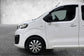 Peugeot Expert Versão Longa 177cv Automático 2022 | Furgão Profissional | 139 778 km