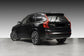 Volvo XC90 T8 Recharge 455cv Ultimate Dark 2023 | Híbrido Plug-in 4x4 | Harman Kardon | HUD | Câmara 360º | 63 963 km