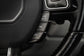 Land Rover Range Rover Evoque SD4 Autobiography | 2015 | Diesel | Automático | 148.000 km | SUV