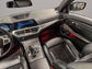 BMW Série 3 330e M Sport 89 000 km híbrido plug-in 292 cv