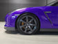 Nissan GT-R 3.8 V6 | 2010 | Gasolina | Automático | 103.000 km | Coupé