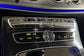Mercedes-Benz Classe E 350e AMG Line 279cv – Híbrido, Automático e Acabamento Premium