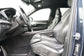 Volvo XC90 T8 Recharge | 2021 | Híbrido Plug-in | Automático | 107.000 km | R-Design