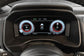 Nissan Qashqai 1.3 MHEV 4x4 Tekna+ | 2022 | Híbrido Ligeiro | Automático | 81.000 km | SUV