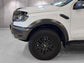 Ford Ranger Raptor | 2021 | Diesel | Automático | 92.060 km | Cabine Dupla