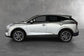 Nissan Qashqai 1.3 MHEV 4x4 Tekna+ | 2022 | Híbrido Ligeiro | Automático | 81.000 km | SUV