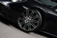 Porsche 911 Carrera 4 Black Edition 2016 | Gasolina | Automático | 104.000km | Usado