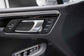 Porsche Macan 2019 | Gasolina | PDK Automático | 63.200km | Usado