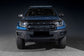 Ford Ranger Raptor | 2019 | Diesel | Automático | 146.170 km | Cabine Dupla