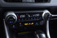 Toyota RAV4 Híbrido AWD-i 352cv – SUV Híbrido 4x4 Automático 2019 | Acabamento Style | 88 000 km