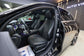 Mercedes-Benz Classe E 300e AMG Line 2020 — 158 000 km — Usado
