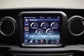 Jeep Wrangler Unlimited | 2019 | Diesel | Automático | 116.000 km | Sahara 4x4
