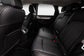 Mazda CX-60 2.5 PHEV Exclusive-Line | 2022 | Híbrido Plug-in | Automático | 45.000 km | SUV