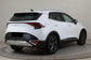 Kia Sportage 2022 | Híbrido | Automático | 22.283km | Usado