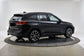 BMW X1 xDrive25e | 2022 | Híbrido Plug-in | Automático | 59.900 km | SUV