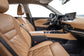 Nissan X-Trail e-4orce Tekna | 2022 | Híbrido | Automático | 54.435 km | SUV 5 Lugares