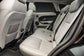 Land Rover Range Rover Evoque SD4 Autobiography | 2015 | Diesel | Automático | 148.000 km | SUV