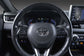 Toyota RAV4 Híbrido AWD-i 352cv – SUV Híbrido 4x4 Automático 2019 | Acabamento Style | 88 000 km