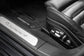 Porsche Panamera 4 E-Hybrid 2020 | Híbrido | Automático | 76.900km | Usado