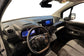 Opel Combo L2H1 Elite 2024 | Gasóleo | Automático | 7.500km