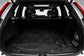 Volvo XC90 T8 Twin Engine | 2017 | Híbrido Plug-in | Automático | 188.500 km | R-Design 7 Lug.