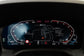 BMW 330e xDrive Touring | 2021 | Híbrido Plug-in | Automático | 59.800 km | Break