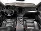 Volvo XC90 2017 | Híbrido | Automático | 141.700km | Usado