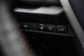 Toyota RAV4 Plug-in Hybrid 306cv AWD-i Active Tech Automático 2024 | PHEV 4x4| 47 066 km
