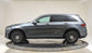 Mercedes GLC 300e 2020 | Híbrido | Automático | 2.020km | Como Novo