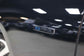Mercedes-Benz Classe E 300e AMG Line 2020 — 158 000 km — Usado