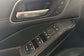 Nissan Qashqai 1.3 MHEV 4x4 Tekna+ | 2022 | Híbrido Ligeiro | Automático | 81.000 km | SUV