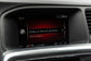 Volvo V60 D6 AWD | 2017 | Híbrido | Automático | 146.000 km | Summum