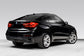 BMW X6 xDrive30d | 2015 | Diesel | Automático | 158.000 km | M-Sport