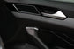 Volkswagen Passat GTE Exclusive 2021 — Híbrido Automático — 73 400 km — Usado