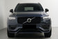 Volvo XC90 T8 Recharge | 2021 | Híbrido Plug-in | Automático | 107.000 km | R-Design