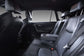 Toyota RAV4 Híbrido AWD-i 352cv – SUV Híbrido 4x4 Automático 2019 | Acabamento Style | 88 000 km