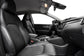 Nissan Qashqai 1.5 dCi 115cv N-Connecta Automático 2019 | Câmara 360º | GPS | Diesel | 85 461 km | 2 900€