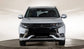 Mitsubishi Outlander 2.0 PHEV 202cv Instyle+ Automático 2018 | SUV Híbrido Plug-in | Câmara 360º | Estofos em Pele | GPS | 79 749 km | 4 800€