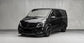 Mercedes-Benz Vito 4Matic All Black | 2023 | Diesel | Automático | 64.000 km | Minivan