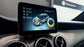 Mercedes-Benz GLA 180 Night Edition | 2017 | Gasolina | Automático | 107.000 km | SUV